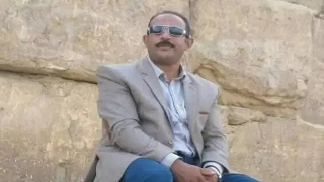 2026 4 2 23 21 51 737