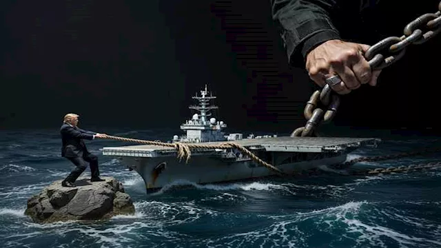 2026 4 2 23 24 27 430