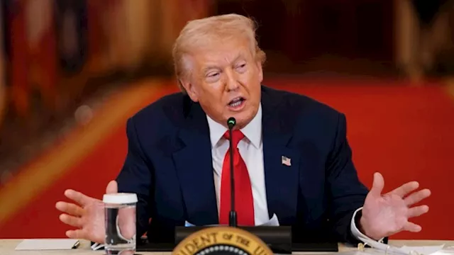 2026 4 2 4 44 52 543 2