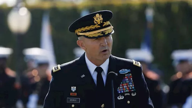 2026 4 3 0 46 11 969