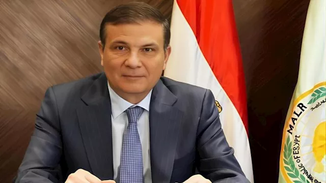 2026 4 3 10 33 50 188