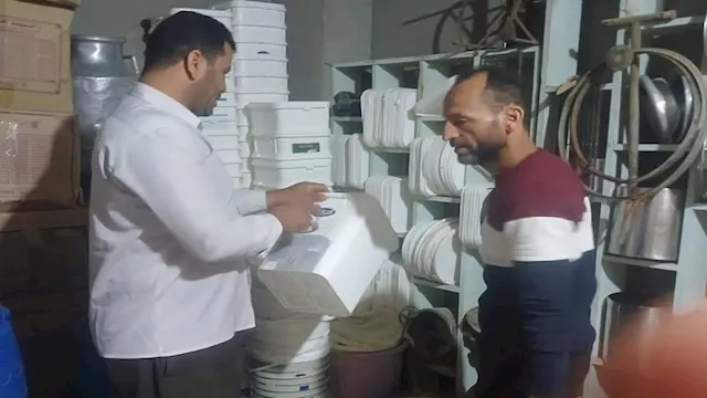 2026 4 3 11 22 57 442