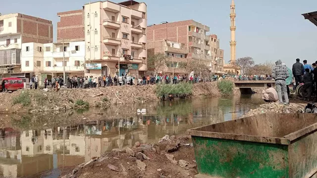 2026 4 3 11 29 32 389