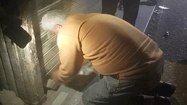 2026 4 3 11 30 14 860