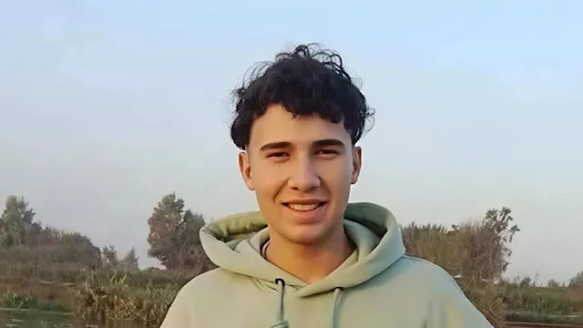 2026 4 3 12 14 16 123