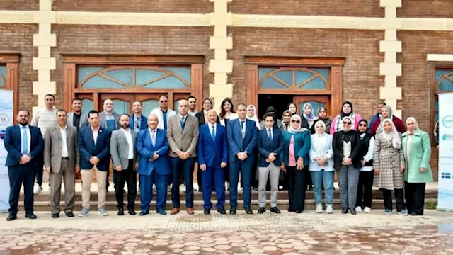 2026 4 3 13 19 8 125