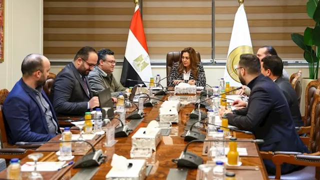 2026 4 3 14 11 21 480