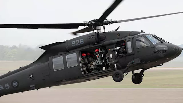 2026 4 3 14 21 25 613 1