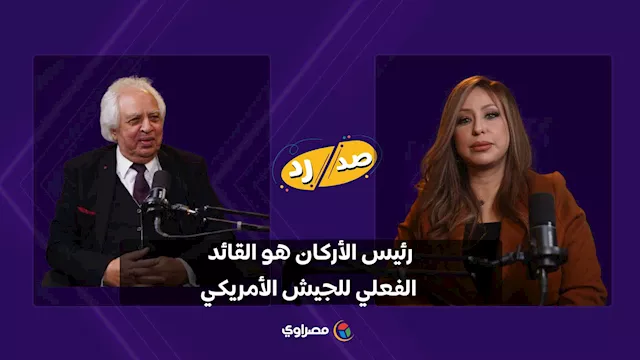 2026 4 3 14 27 31 504