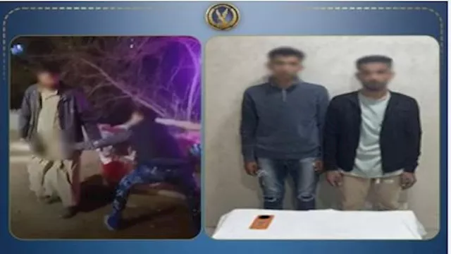 2026 4 3 15 9 46 157