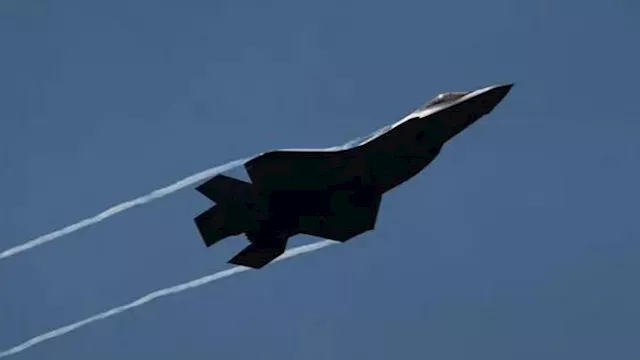 2026 4 3 17 21 31 388 1