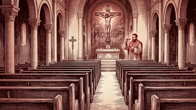 2026 4 3 18 51 58 264