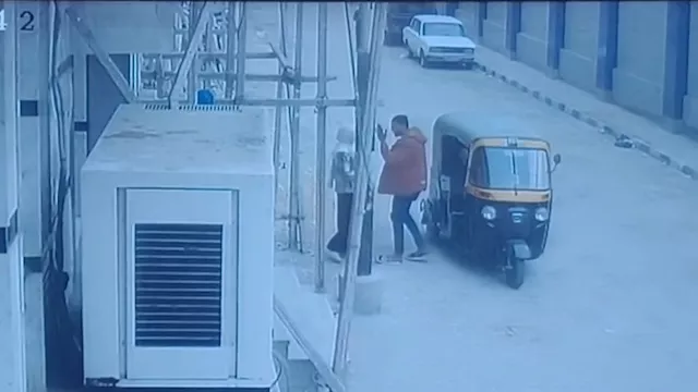 2026 4 3 19 14 18 952