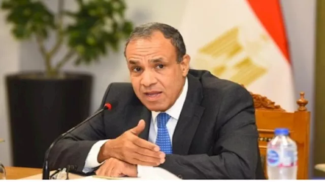 2026 4 3 1 10 43 449 2