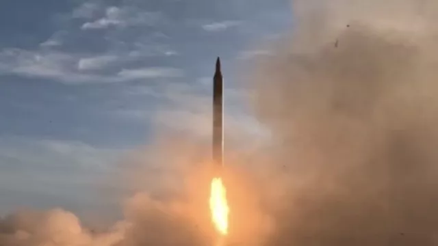 2026 4 3 1 3 50 798 1