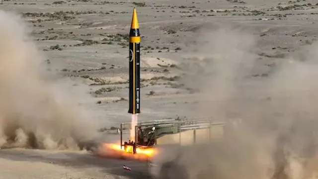 2026 4 3 1 55 23 952