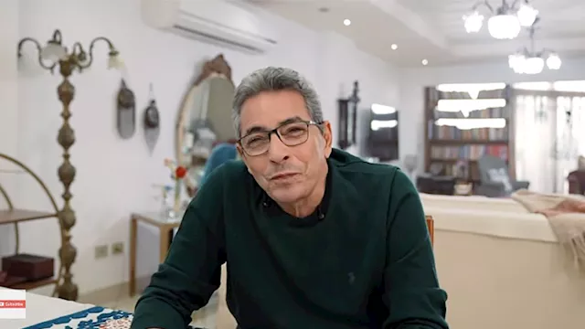 2026 4 3 20 16 14 584