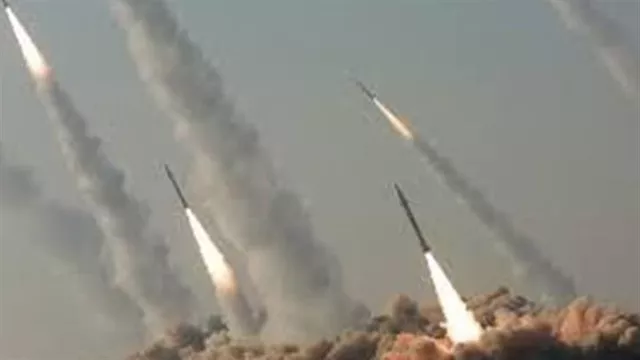 2026 4 3 21 17 0 898 1