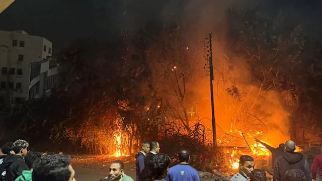 2026 4 3 21 18 19 198