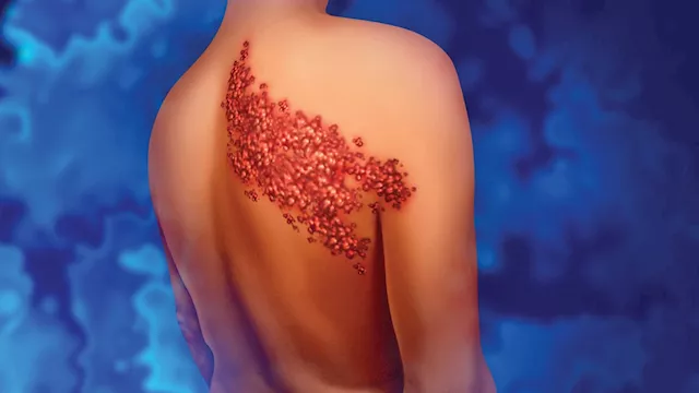 2026 4 3 21 47 42 133