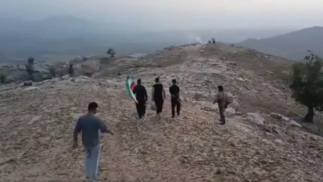 2026 4 3 22 40 22 752