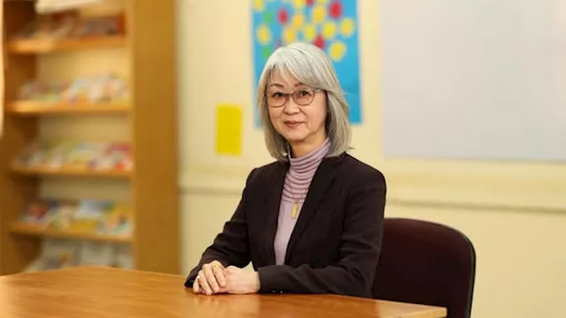 2026 4 3 23 53 32 759