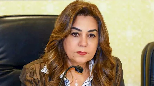 2026 4 4 11 16 7 56 1