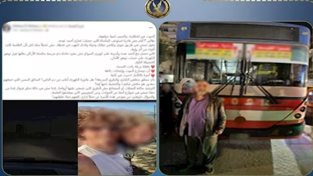 2026 4 4 11 20 49 988