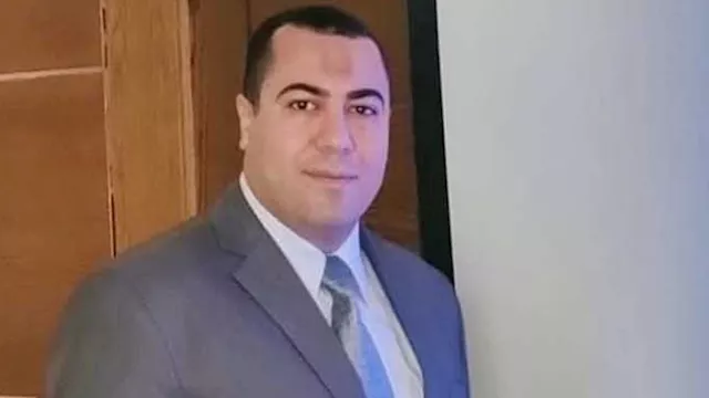 2026 4 4 11 35 12 566