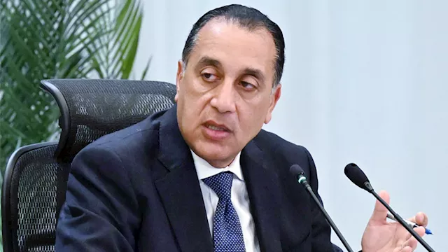 2026 4 4 12 0 31 851 1