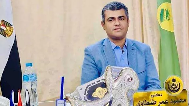 2026 4 4 12 29 10 208