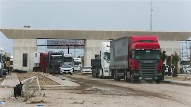 2026 4 4 12 32 51 597