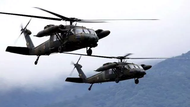 2026 4 4 13 14 25 526