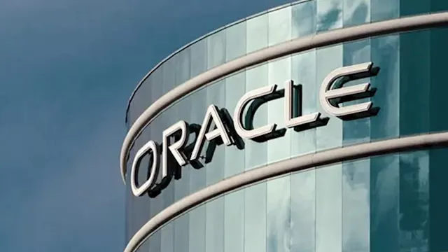 2026 4 4 13 20 53 240