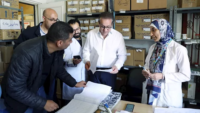 2026 4 4 13 22 29 919