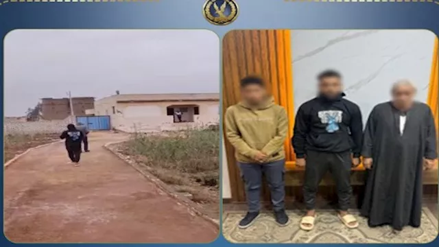 2026 4 4 13 26 5 114