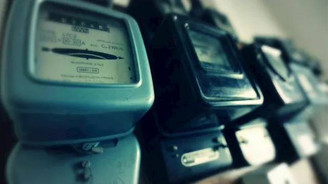 2026 4 4 14 13 58 513