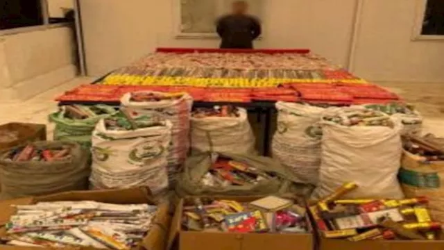 2026 4 4 14 31 12 592