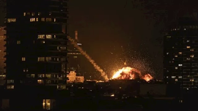 2026 4 4 14 46 34 343