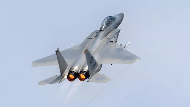 2026 4 4 14 8 10 168