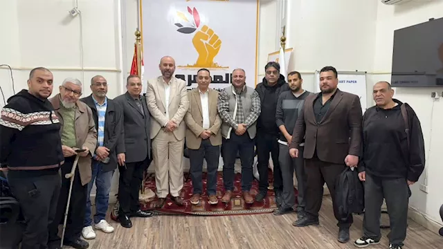 2026 4 4 15 28 14 723