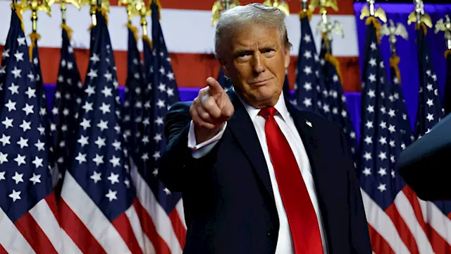 2026 4 4 16 27 36 388 1