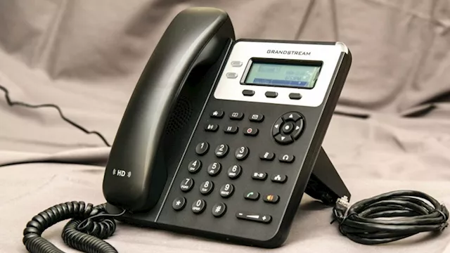 2026 4 4 16 50 4 773