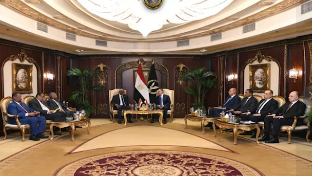 2026 4 4 17 1 41 326