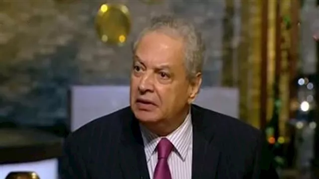 2026 4 4 18 52 1 627