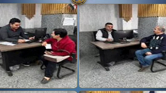 2026 4 4 19 7 49 278