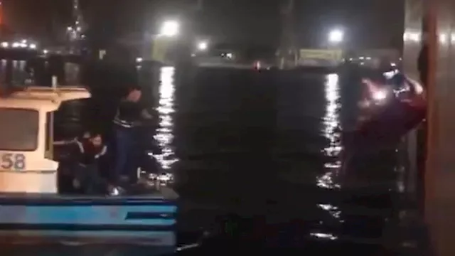 2026 4 4 20 15 47 179