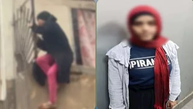 2026 4 4 20 9 13 199