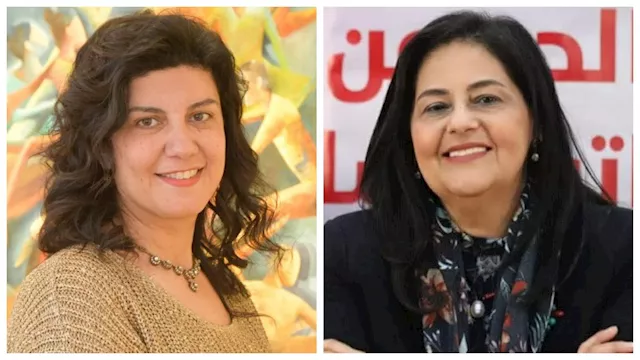 2026 4 5 0 23 42 828