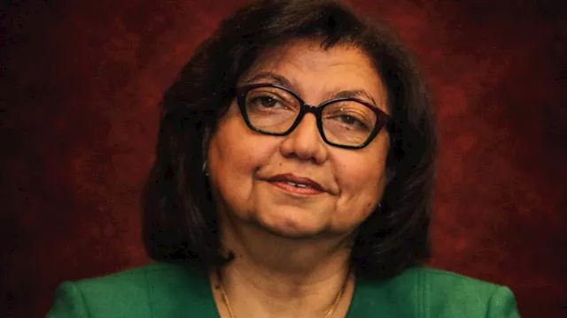 2026 4 5 0 26 11 666